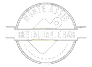 Logo do Restaurante Bar